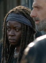 twd0710-1247.jpg