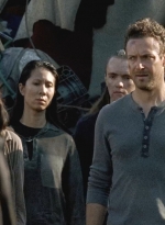 twd0710-1248.jpg