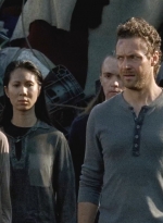 twd0710-1249.jpg