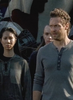 twd0710-1250.jpg