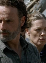 twd0710-1253.jpg