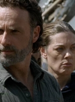 twd0710-1254.jpg