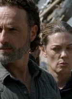 twd0710-1255.jpg