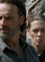 twd0710-1256.jpg