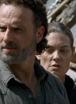 twd0710-1257.jpg