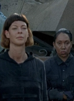 twd0710-1259.jpg