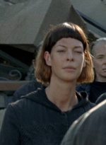 twd0710-1261.jpg