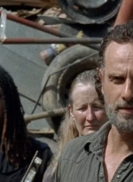 twd0710-1262.jpg