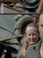 twd0710-1263.jpg