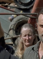 twd0710-1264.jpg