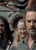 twd0710-1265.jpg