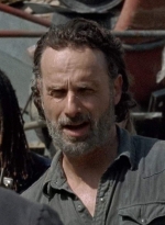 twd0710-1267.jpg