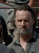 twd0710-1268.jpg