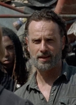 twd0710-1271.jpg