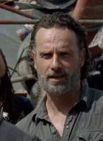 twd0710-1272.jpg