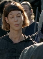 twd0710-1274.jpg