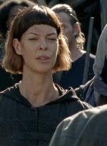 twd0710-1275.jpg