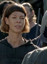 twd0710-1276.jpg
