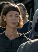 twd0710-1277.jpg