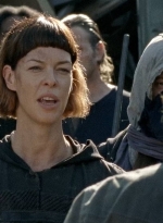 twd0710-1279.jpg