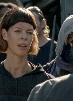 twd0710-1280.jpg