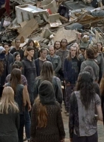 twd0710-1282.jpg