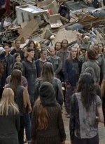 twd0710-1283.jpg