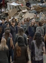 twd0710-1285.jpg