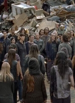 twd0710-1287.jpg
