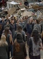 twd0710-1289.jpg