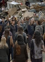 twd0710-1290.jpg