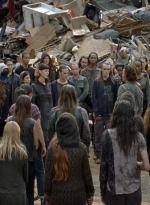 twd0710-1291.jpg
