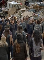 twd0710-1292.jpg