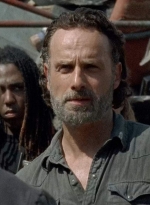 twd0710-1295.jpg