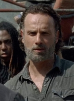 twd0710-1296.jpg