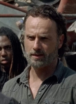 twd0710-1300.jpg