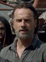 twd0710-1301.jpg