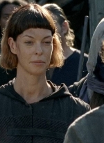 twd0710-1302.jpg