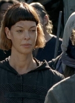 twd0710-1303.jpg
