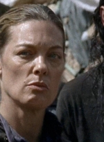 twd0710-1305.jpg