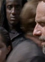 twd0710-1307.jpg