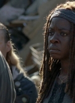 twd0710-1321.jpg