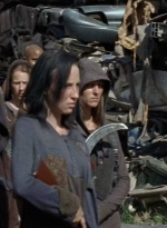 twd0710-1328.jpg
