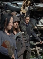 twd0710-1329.jpg