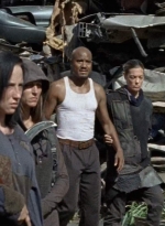 twd0710-1330.jpg
