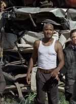 twd0710-1332.jpg