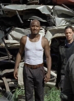 twd0710-1333.jpg