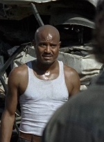 twd0710-1336.jpg