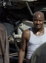 twd0710-1340.jpg