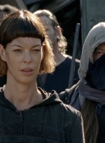 twd0710-1346.jpg